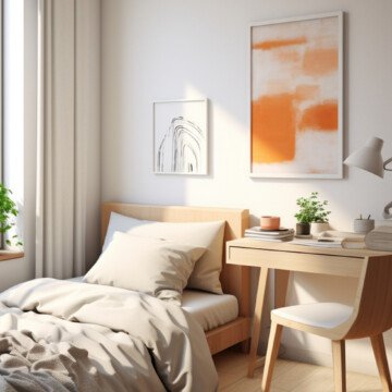 listing_type