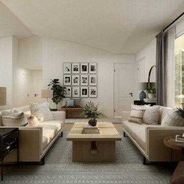 listing_type