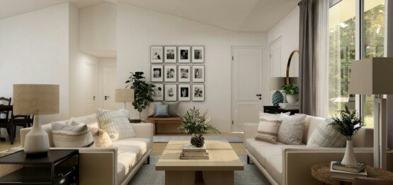 listing_type