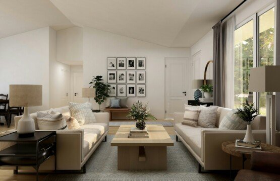 listing_type