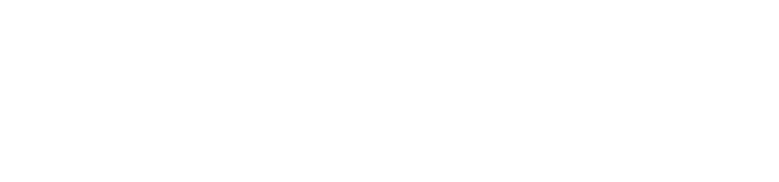 Innhaus